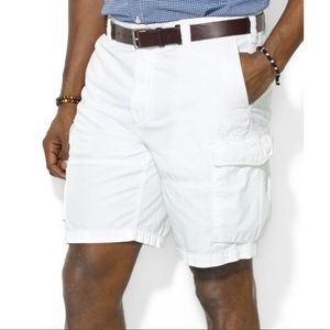 Polo by Ralph Lauren Shorts